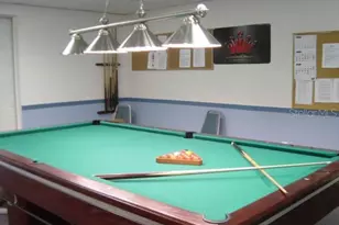 2100 Kings Hwy, Port Charlotte, FL 33980 - Photo 48