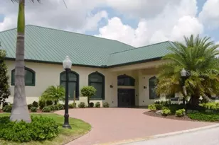 2100 Kings Hwy, Port Charlotte, FL 33980 - Photo 26