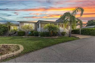 2100 Kings Highway #954, Port Charlotte, FL 33980 - Photo 1