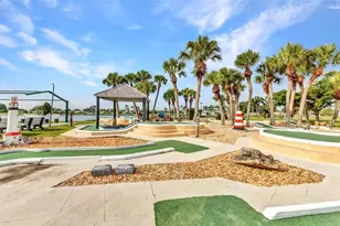 2100 Kings Hwy, Port Charlotte, FL 33980 - Photo 60