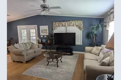 2100 Kings Hwy #341, Port Charlotte, FL 33980 - Photo 2