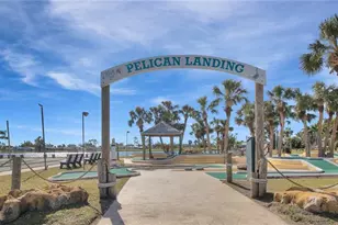 2100 Kings Hwy, Port Charlotte, FL 33980 - Photo 36