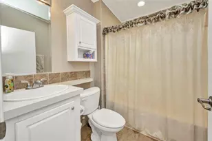 2100 Kings Hwy, Port Charlotte, FL 33980 - Photo 28