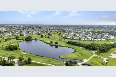 2100 Kings Hwy #341, Port Charlotte, FL 33980 - Photo 70