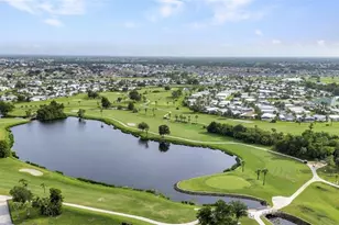 2100 Kings Hwy, Port Charlotte, FL 33980 - Photo 70