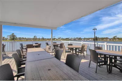 2100 Kings Hwy #341, Port Charlotte, FL 33980 - Photo 18