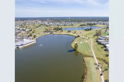 2100 Kings Hwy #341, Port Charlotte, FL 33980 - Photo 42