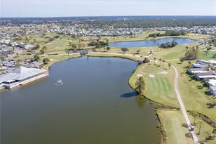 2100 Kings Hwy, Port Charlotte, FL 33980 - Photo 42