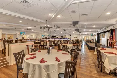 2100 Kings Hwy #341, Port Charlotte, FL 33980 - Photo 32