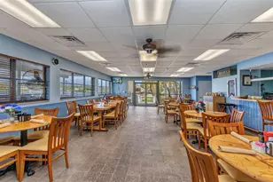 2100 Kings Hwy, Port Charlotte, FL 33980 - Photo 36