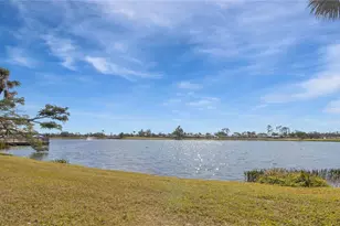 2100 Kings Hwy, Port Charlotte, FL 33980 - Photo 48