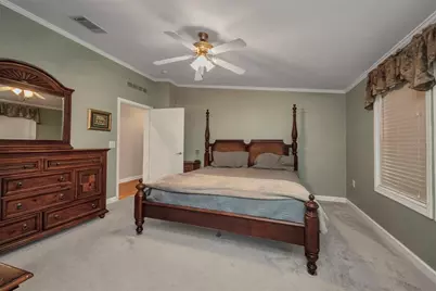 2100 Kings Hwy #341, Port Charlotte, FL 33980 - Photo 18