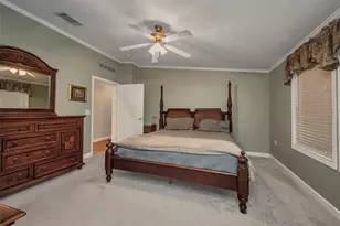 2100 Kings Hwy, Port Charlotte, FL 33980 - Photo 18