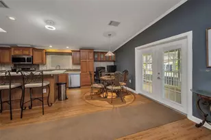 2100 Kings Hwy, Port Charlotte, FL 33980 - Photo 4