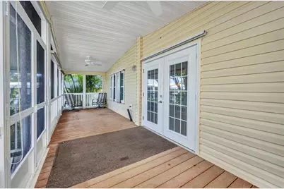 2100 Kings Hwy #341, Port Charlotte, FL 33980 - Photo 2