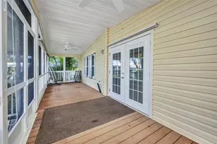 2100 Kings Hwy, Port Charlotte, FL 33980 - Photo 2