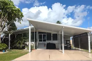 2100 Kings Hwy, Port Charlotte, FL 33980 - Photo 1