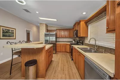 2100 Kings Hwy #341, Port Charlotte, FL 33980 - Photo 6