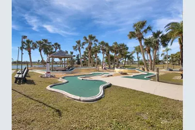 2100 Kings Hwy #341, Port Charlotte, FL 33980 - Photo 38