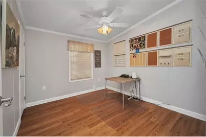 2100 Kings Hwy #341, Port Charlotte, FL 33980 - Photo 26