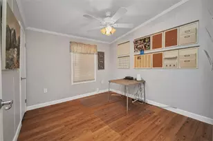 2100 Kings Hwy, Port Charlotte, FL 33980 - Photo 26