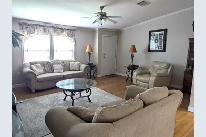 2100 Kings Hwy #341, Port Charlotte, FL 33980 - Photo 4