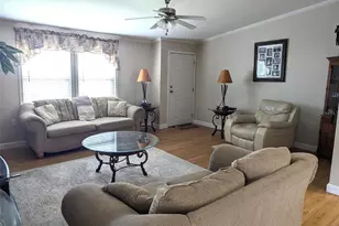 2100 Kings Hwy, Port Charlotte, FL 33980 - Photo 4