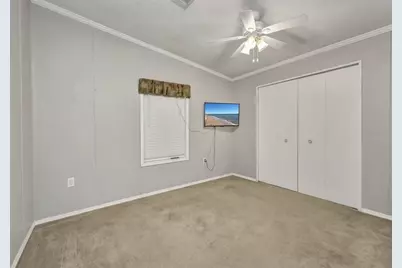 2100 Kings Hwy #341, Port Charlotte, FL 33980 - Photo 24