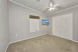 2100 Kings Hwy, Port Charlotte, FL 33980 - Photo 24