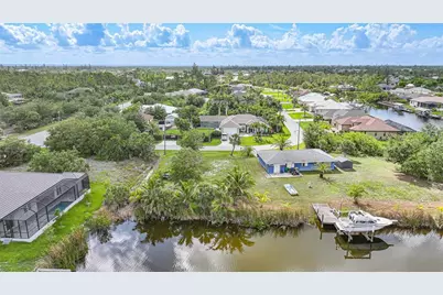 9511 Honeymoon Drive, Port Charlotte, FL 33981 - Photo 8