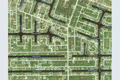 9511 Honeymoon Drive, Port Charlotte, FL 33981 - Photo 24