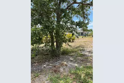 9511 Honeymoon Drive, Port Charlotte, FL 33981 - Photo 20