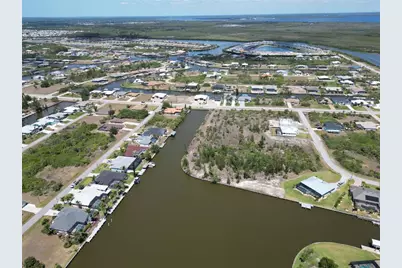 Calumet, Port Charlotte, FL 33981 - Photo 12