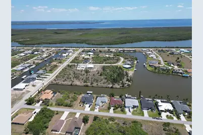 Calumet, Port Charlotte, FL 33981 - Photo 16