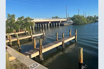 3080 Bourbon Street, Englewood, FL 34224 - Photo 2