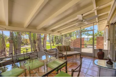 20 Spaniards Rd, Placida, FL 33946 - Photo 36