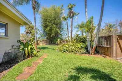 20 Spaniards Rd, Placida, FL 33946 - Photo 42