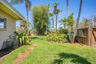 20 Spaniards Rd, Placida, FL 33946 - Photo 42