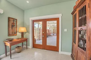 20 Spaniards Rd, Placida, FL 33946 - Photo 10