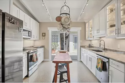 20 Spaniards Rd, Placida, FL 33946 - Photo 14