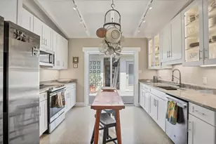 20 Spaniards Rd, Placida, FL 33946 - Photo 14