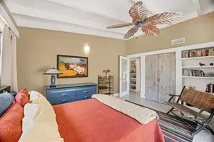 20 Spaniards Rd, Placida, FL 33946 - Photo 24