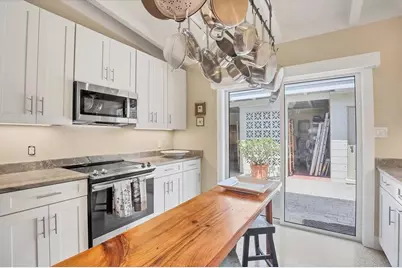 20 Spaniards Rd, Placida, FL 33946 - Photo 16