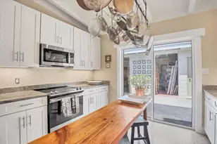 20 Spaniards Rd, Placida, FL 33946 - Photo 16