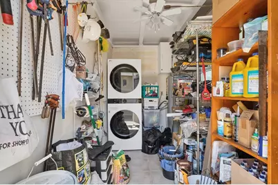 20 Spaniards Rd, Placida, FL 33946 - Photo 32