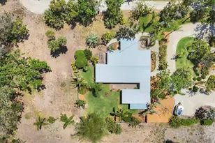 20 Spaniards Rd, Placida, FL 33946 - Photo 48