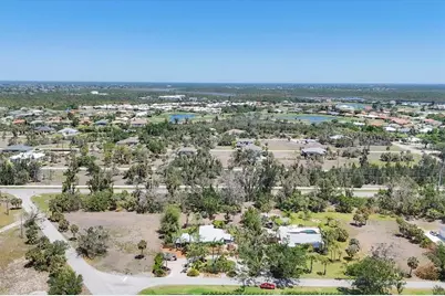 20 Spaniards Rd, Placida, FL 33946 - Photo 50