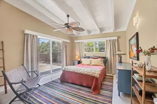 20 Spaniards Rd, Placida, FL 33946 - Photo 22