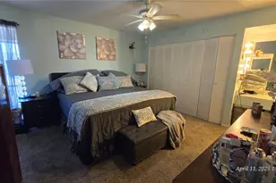 6540 Coliseum Blvd, Port Charlotte, FL 33981 - Photo 8