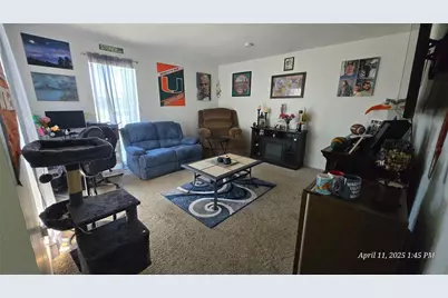 6540 Coliseum Boulevard, Port Charlotte, FL 33981 - Photo 6